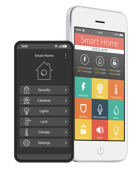 smart-home-apps-isolated