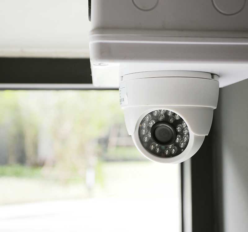 smart-home-exterioir-cameras